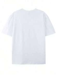 Cozy Publix Shirt, Pub Sub Vintage StyleShirt, Publix Sub Fans, Floridas FavoriteGrocery Store, Florida SupermarketMenswear Top Underwear Tshirt StreetwearT-ShirtNew Casual T-Shirts For Men And Women - 白色 - 查看 3