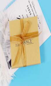 Elegance 11 Designs Heishi Beaded Bracelets For Women Polymer Clay Colorful Surfer Stackable Beads Boho Bracelet Summer Beach Jewelry - 酒紅色 - 查看 7