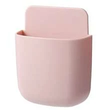 激光雕刻遥控器收纳盒，激光定制遥控器盒，解决“找遥控器”的烦恼，用心看得见，简约设计+个性雕刻，适合各种装饰 - 客製化遙控器收納盒 - 查看 9