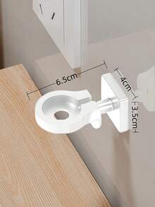 壁挂式支架兼容 支架，充电站底座充电器支架兼容 Watch Series Ultra/SE/11/10/9/8/7/6/5/4/3/2/1,49/45/46/44/42/41/40/38mm（不含充电器）