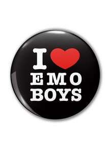 Cute Cat Pattern Badge Brooch, Women's Pin, Lapel Pin, Bag Charm, Fashion Accessory, Fun Gift For Friends, Family, Teachers, And Classmates