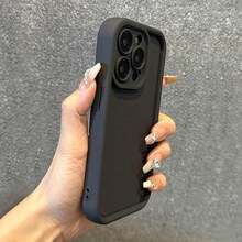 Fundas básicas para teléfono - Blanco antiguo - Ver 4