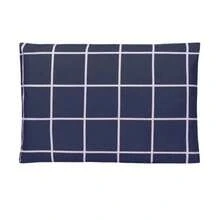 FRONHA AVULSA DE ALGODÃO 150 FIOS ESTAMPADA