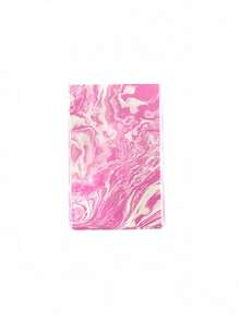 1 قطعة/2 قطعة كتل اليوغا - رغوة EVA خالية من اللاتكس - سطح ناعم مانع للانزلاق حواف مائلة لليوغا والبيلاتس والتأمل - طقم كتل اليوغا الرغوية للاستقرار والتوازن وتعميق الإطالات في ملحقات اليوغا - متعدد الألوان - مشاهدة 14