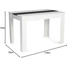 Outdoor Dining Tables