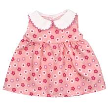 Vêtements pour poupée de mode de 40 à 45 cm (16 à 18 pouces), plusieurs styles disponibles, série d'ailes magnifiques, robe de poupée nouveau-né de 43 cm, cadeau pour les fêtes et les anniversaires, accessoires pour poupée, poupée et chaussures non incluses