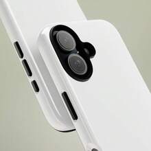 Pinky Colorful  Phone Case, Vintage Aesthetic Graphic Tough Phone Case,  15 14 13 12 11 Pro Max 8 Plus X - trắng - Xem 7