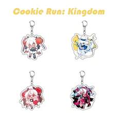 PVC Keychain Collectible Toy, Christmas & Eid Al-Adha