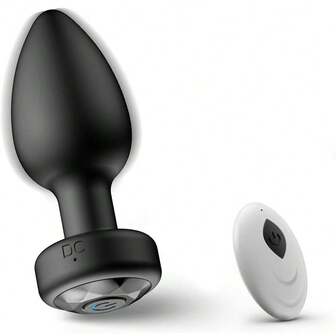 1st Sexleksaker,Vibratorer Med Trådlös Fjärrkontroll,Analplugg,Rassplugg,Små Mini Hemliga Tysta Sexleksaker För Par,Kvinnor Män Gay Ass Lesbisk Vibrator,Manlig Prostata Massager,Vaginal Anus Klitoris Stimulator,Bärbar Vibrator,10 Vibratorhastigheter,Vibrator Kvinna ,Vibrerande trosor,Vibrerande ägg,Vibrerande kula,Sexverktyg,Verktygssex,Stark vibration,Stimulera anus,Sex,Sexig,G-Spot Vagina Stimulator, Sexprodukt,Hoppägg,Kvinnlig onanist,Erotisk produkt,Par Vuxenflirtar,Butt Plug Anal, Anus Beads, Butt Plug Sexy, Your Gay Ass, Butt Sex, Gay Ass Sex Toy, Billiga Vibratorer, Vattentät, Sexuellt välbefinnande, Dildo, Vuxenleksaker, Juguetes Sexuales, Dildos, Bdsm, Vibrador, Toy Sex, Vibradores, Vibrator 18 +,Leksakssex,Consoladores,Consolador,Buttplugg,Vibratorer,Dick,Juguetes Para Adultos,Vuxenleksak,Vibrationssex,Sexuella leksaker,Sexiga leksaker,Porr,Leksaksex,Vagina,Vuxenleksakersex,Juguete Sexual,Juegos Sexuales,Män Leksaker Sex,Anal,Manlig Sexleksak,Sexleksak Män,Sexleksaker För Män