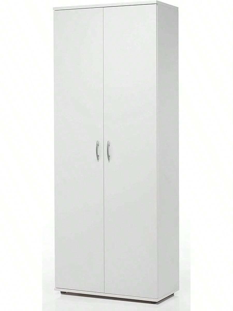 lumetto in cristallo 1 luce diam 20 cm disp diversi colori VIENNA