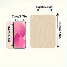 1pc Vintage American Style Christmas Hanging Decor! 2D Flat Printed Wooden Sign With Colorful Plaid & Leopard Print Christmas Tree Paired With "Merry Christmas" Text, Perfect For Decorating Rustic Cafe Walls, Christmas Party Venues, Fireplace Mantles, American Country Style Inns, Instantly Elevates Holiday Ambiance As A Festive Wall Art And Tabletop Accent To Brighten Up The Cozy Christmas Moments With Classic American Flair. Home Decor Christmas Decorations Room Decor