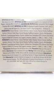 Florida Water Bar Soap 33 Oz - MàuA - Xem 2