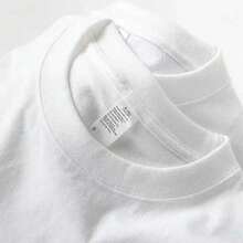Women Robot Robloxs Man Face Gaming Meme T Shirts Women Clothing Vintage Short Sleeve Round Neck Tees Unique T-Shirts - White30 - 查看 2