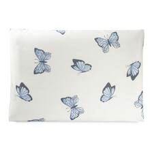 FRONHA AVULSA DE ALGODÃO 150 FIOS ESTAMPADA