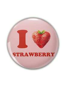 Broche con diseño de gato lindo, pasador de mujer, pasador de solapa, colgante de bolso, accesorio de moda, regalo divertido para amigos, familia, maestros y compañeros de clase