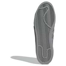 X Adidas Superstar 'Cement Grey' Cloud-White Sneakers Men IE6115 - Multicolor - View 7