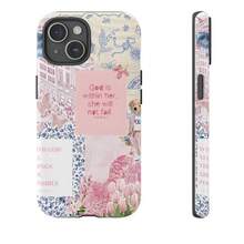 Fashion Phone Cases - 白色1 - 查看 5
