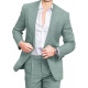 Sage Green
