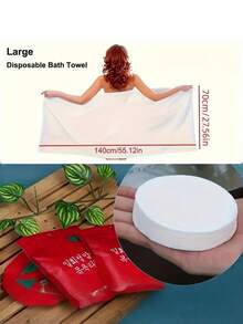 1/2/3pcs[Hot Selling]Quick-Drain Soap Dish With Lid - Thickened Non-Slip Bath Organizer, Detachable Shower Caddy For Home/Dorm/Travel, Multi-Color Options(Colors Random)Green Decor(Saudi National Day)