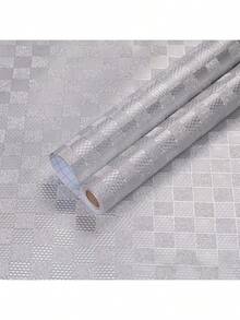 1pc Waterproof & Oil-Proof Marble Texture Contact Paper, Self-Adhesive For Kitchen Countertop, Backsplash, Tabletop,DIY Kitchen Upgrade Stickers & Baffles, Home Decor Kitchen Accessories,Halloween & Christmas Decor,Cozy Fall& Winter Styles