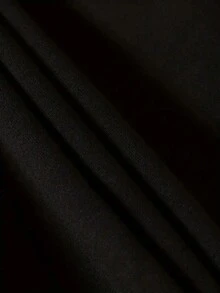 Men'S  Whiskey Tacos Football Graphic Hoodie - Black Casual Pullover Sweatshirt With Humorous Design, Regular Fit Long Sleeve For Everyday Wear & Thanksgiving Day, Everyday Comfort Apparel| Playful Graphic Hoodie| Comfortable Fit Hoodie, Essential Hoodie, Perfect For Thanksgiving - màu đen - Xem 2