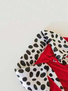 تاج ملك عيد الميلاد قطعة واحدة، تاج الأمير والأميرة بتاج ذهبي، تاج الملكة، قبعة مع أحجار كريمة، لوازم حفلة عيد الميلاد، إكليل الرأس، زينة الكعكة، تاج الملك الذهبي لعيد الميلاد، طقم ملابس الاحتفال، اكسسوارات حفلة، أغطية الرأس، دعائم الصور، قبعة ذهبية قابلة للتعديل، اكسسوارات ملابس حفلة عيد الميلاد