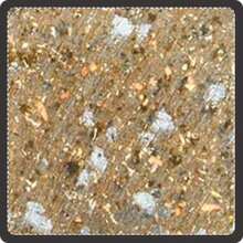 4 Pairs Resin Brake Pads - Bicycle Disc Brake Pads Compatible With Shimano Deore XT XTR LX SLX Hone Alfine Saint