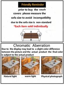 1件装纯色防水防油可水洗长方形/圆形桌布，高档奢华餐桌保护垫 - 灰色 - 查看 11