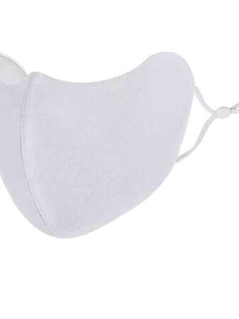 Nueva máscara gruesa y cálida para ciclismo/bicicleta eléctrica de invierno, diseño 3D suave y con protección contra el viento y el frío de alta calidad para hombres y mujeres