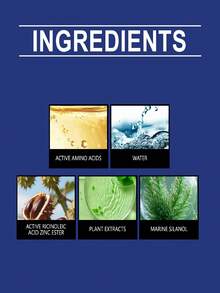 120ml 甲醛去除喷雾，家庭/办公室/新房装饰，除臭剂和空气净化器