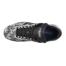 Adidas Busenitz Pro Lace Up Sneakers |  | Men Casual Athletic Shoes - Default - View 4