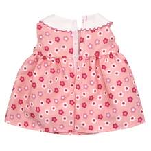 Vêtements pour poupée de mode de 40 à 45 cm (16 à 18 pouces), plusieurs styles disponibles, série d'ailes magnifiques, robe de poupée nouveau-né de 43 cm, cadeau pour les fêtes et les anniversaires, accessoires pour poupée, poupée et chaussures non incluses