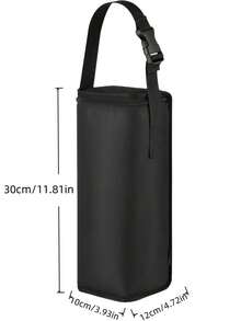 Portable Coffee Maker, Suitable For Coffee Powder And Capsules, With Heating Function, Supports USB-C Charging, Essential For Travel, Outdoor, Office And Car, Also An Ideal Valentine's Day Gift