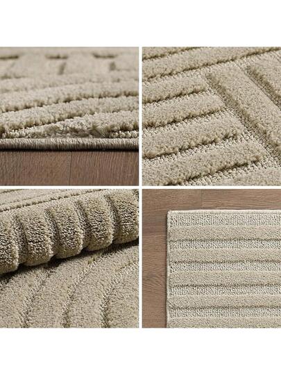 Area Rugs Sets view 3