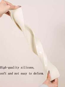 1 قطعة واقي رذاذ لحوض المطبخ ، اكسسوار حوض المطبخ ، واقي رذاذ الحوض ، وسادة ماصة للمياه للحنفية ، لوح حوض قابل للغسل وإعادة الاستخدام ، هدايا لتدشين المنزل