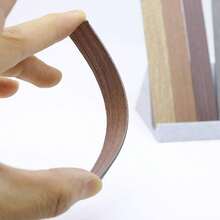 迷你微缩场景娃娃屋室内手工DIY仿真木板沙盘建筑材料手工微缩景观装饰微缩场景摄影道具操作简便 - 彩色 - 查看 8