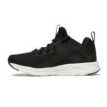 Puma Enzo 2 Revamp Lace Up Sneakers |  | Women Casual Athletic Shoes - mặc định - Xem 3