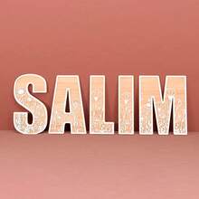 Custom Wildflower Name Sign - Floral Letter - Personalised Name Sign - Custom Name Decor - Girls Room Sign - Wooden Name Sign - Floral Name Sign Wildflower Wall Letters Boho Name Sign Layered 3d Letters Floral Wooden Alphabet Letters Girls Room Sign - Multicolor - View 9