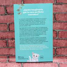 Te receto un gato de Syou Ishida. El bestseller japonés que ha engatusado a lectores en todo el mundo. Novela japonesa, Novela contemporanea, Emotiva y reconfortante, pasta blanda, en español. - Libro único - Ver 2