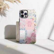 Fashion Phone Cases - 白色1 - 查看 3