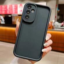 Basic Phone Cases - 古董白 - 查看 4