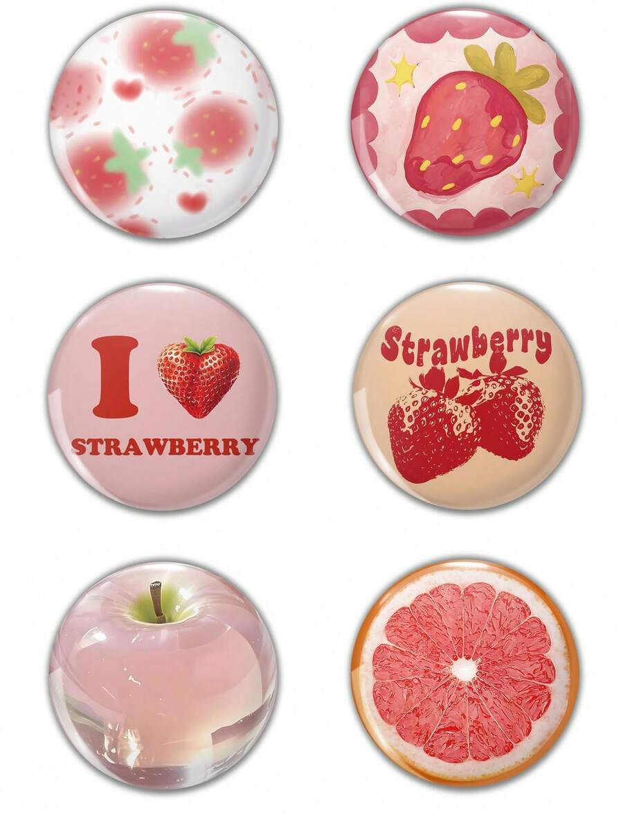 Broche con diseño de gato lindo, pasador de mujer, pasador de solapa, colgante de bolso, accesorio de moda, regalo divertido para amigos, familia, maestros y compañeros de clase