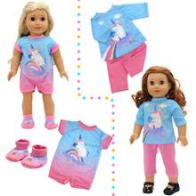 Vêtements pour poupée de mode de 40 à 45 cm (16 à 18 pouces), plusieurs styles disponibles, série d'ailes magnifiques, robe de poupée nouveau-né de 43 cm, cadeau pour les fêtes et les anniversaires, accessoires pour poupée, poupée et chaussures non incluses