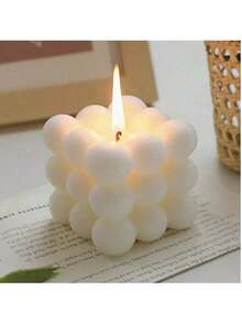 متعدد الألوان