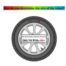 AD Motorcycle Sticker Car Tire Decals Trim Strips Universal Reflective Bike Wheel Sticker Waterproof Wheel Rim Tape 18"