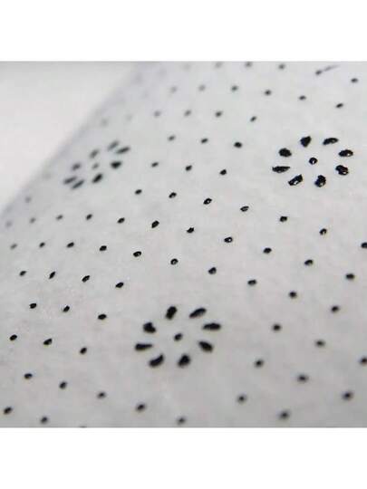 Luxe Faux Fur Thickened Bedside Long Area Vloerkleed Soft, Thick, Durable Anti Slip Bottom, Bedroom Living Room view 8