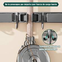 Door Stop Wedge - 1 - 查看 4