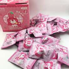 1/5/10/32pcs  Stitch Eraser Collectible Character Set - Stitch PVC Action Figure, Suitable For Home Decoration, Party Gifts, Halloween And Christmas Gifts, Suitable For 14 Years Old And Above,Pencil Eraser, Cute Eraser, Anime Soft Toy, Suitable For Students, School Supplies, Reward Stationery, Eraser, Random Color And Style