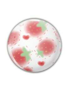 Broche con diseño de gato lindo, pasador de mujer, pasador de solapa, colgante de bolso, accesorio de moda, regalo divertido para amigos, familia, maestros y compañeros de clase