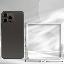 Centros de mesa ¡Feliz Navidad, Maestro! Árbol de lápices - Un regalo único para maestros, decoración de escritorio linda para oficina, ideal para decoración de aula y oficina en casa, excelente como regalo de cumpleaños o Navidad para maestros